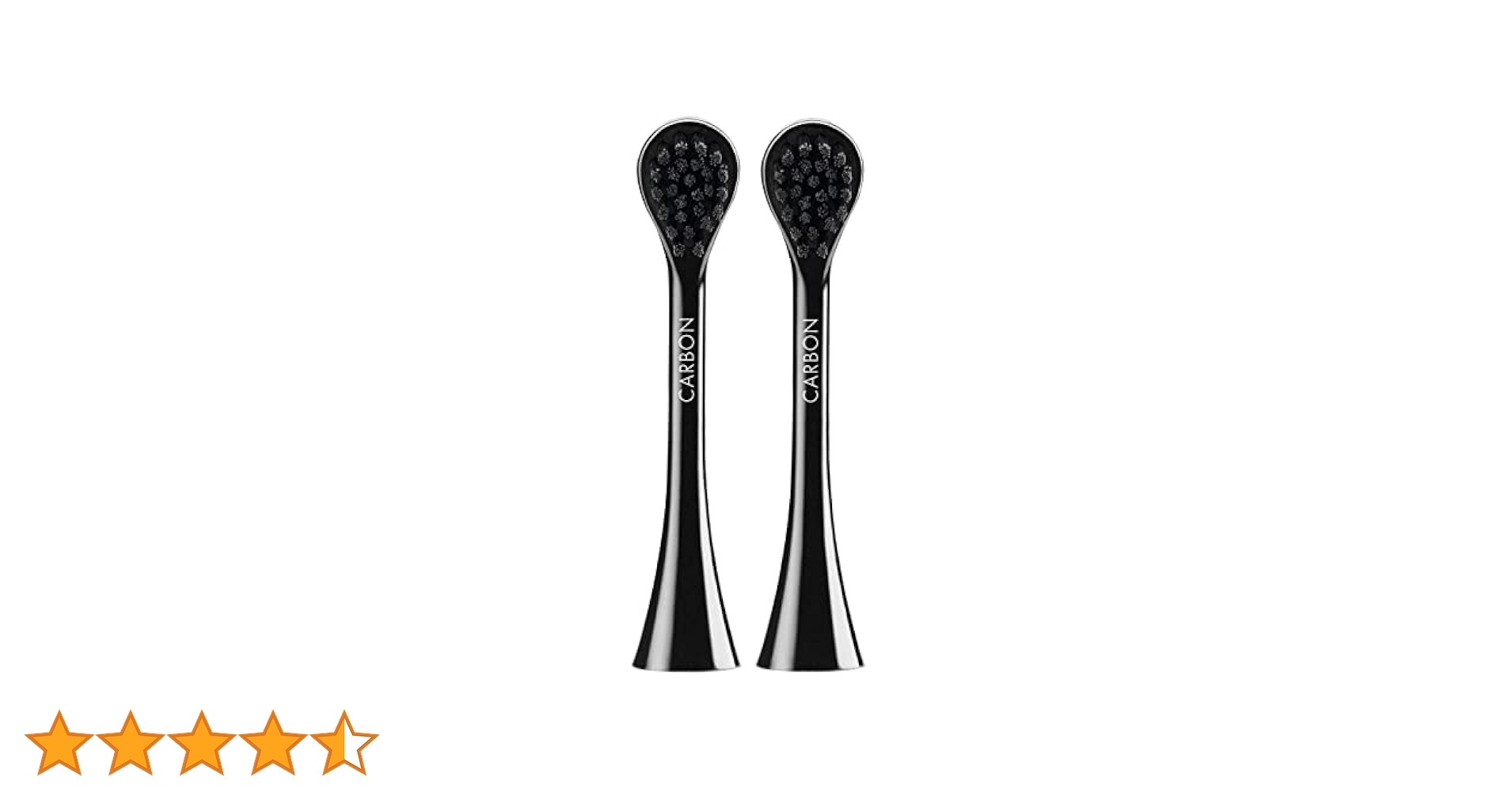 【大特価】CURAPROX ブラックイズホワイト 音波電動歯ブラシ Amazon.co.jp: クラプロックス 音波式電動歯ブラシ ブラックイズ